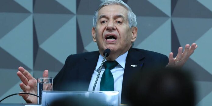 1732697115_lula7128-39.jpg