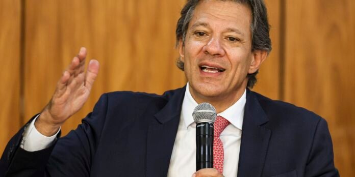 1732758979_lula-apex-sebrael_mcamgo_abr_17092024-11.jpg