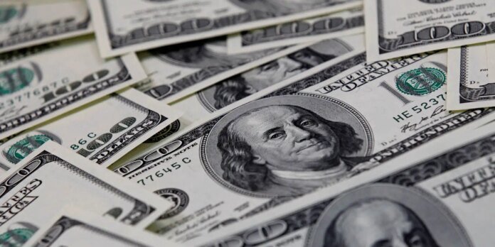 1732920876_2021-10-05t212520z_1_lynxmpeh9415o_rtroptp_4_global-bond-jpmorgan.jpg