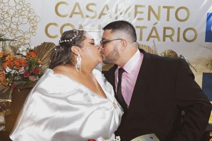 2.4.-Casamento-Comunitario.-Foto-Jhonatan-Vieira-Sejus.jpgCAPA.jpeg
