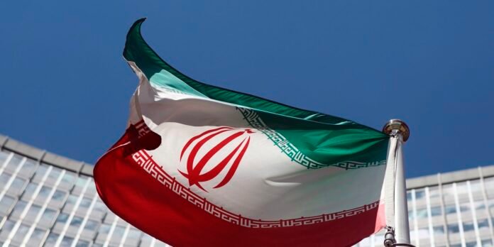 2020-09-08t175716z_1_lynxmpeg871kk_rtroptp_4_iran-nuclear-start.jpg