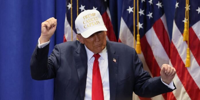 2024-01-14t200057z_1037709549_rc2vh5ac5t8l_rtrmadp_3_usa-election-trump.jpg