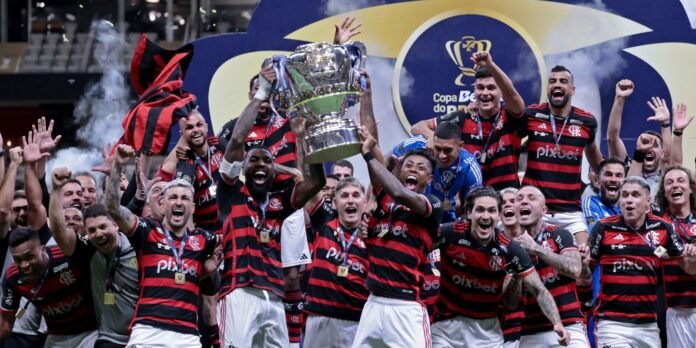 2024-11-10t214458z_1096386334_up1ekba1oew0u_rtrmadp_3_soccer-brazil-amn-fla-report.jpg