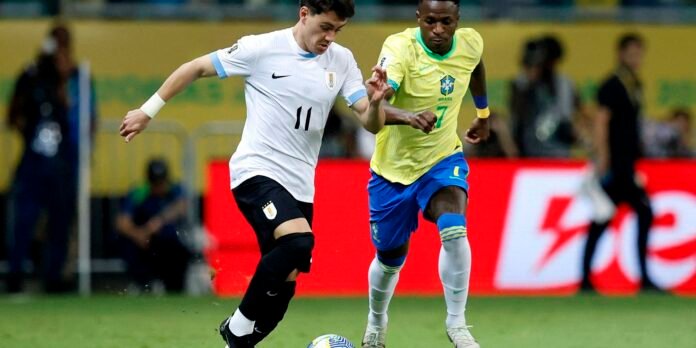 2024-11-20t005342z_602778478_up1ekbk02hg3b_rtrmadp_3_soccer-worldcup-bra-ury-report.jpg