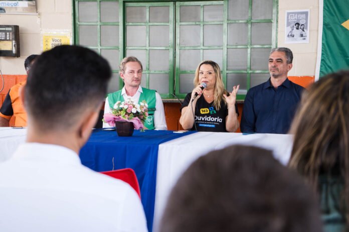 22.11.-DPDF.-2a-edicao-Defensoria-nas-Escolas-Sobradinho-foto-2.jpg