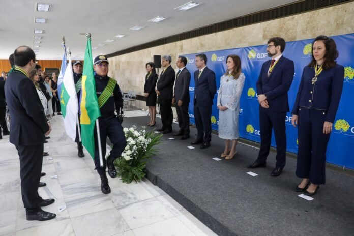 26.11.-Homenagem.-Foto-Geovana-Albuquerque-Agencia-Brasilia.jpeg