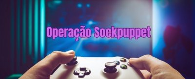 808dfbb64c6c46a07dc469d46f100947_M.jpg