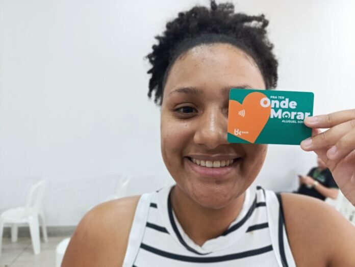 AGEHAB-ALUGUEL-SOCIAL-ANA-PAULA-1024x771.jpeg