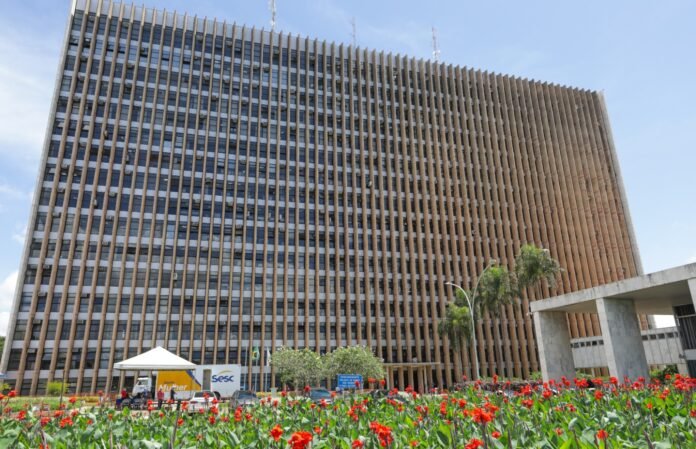 CONTROLADORIA.-Foto-Geovana-Albuquerque-Agencia-Brasilia.jpeg