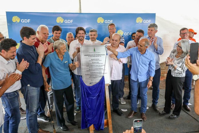 Capa-FOTO-RENATO-ALVES.jpg