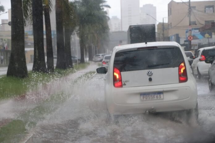 Chuva.jpeg