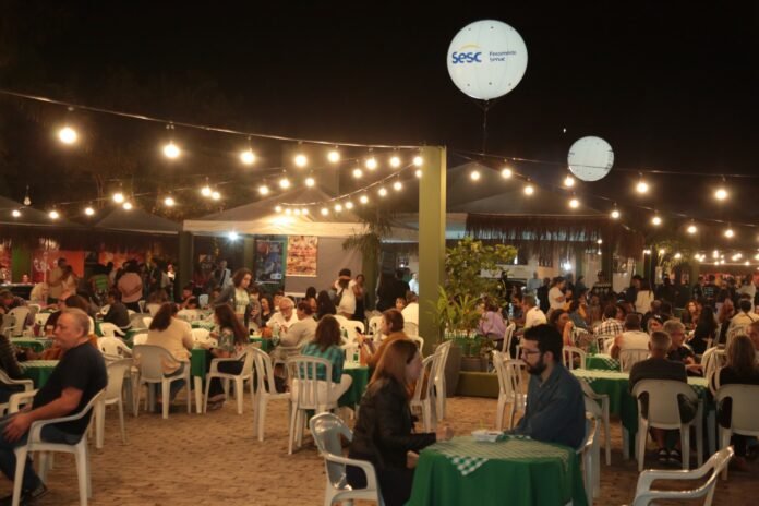 Circuito-Gastronomico-de-Cavalcante.jpg