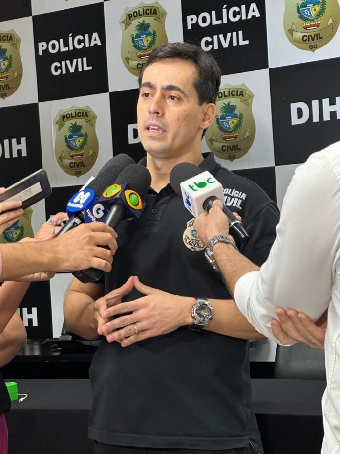 Coletiva-do-delegado_Policia-Civil.jpeg