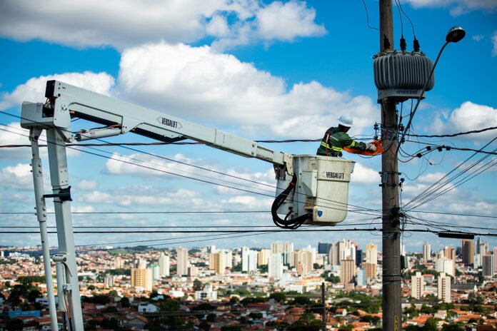 Distribuicao.-Foto-Neoenergia-2-1.jpg