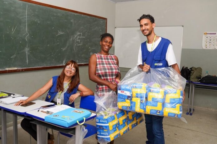 Familia-da-dona-de-casa-Alice-de-Souza-Oliveira-63-anos.jpg