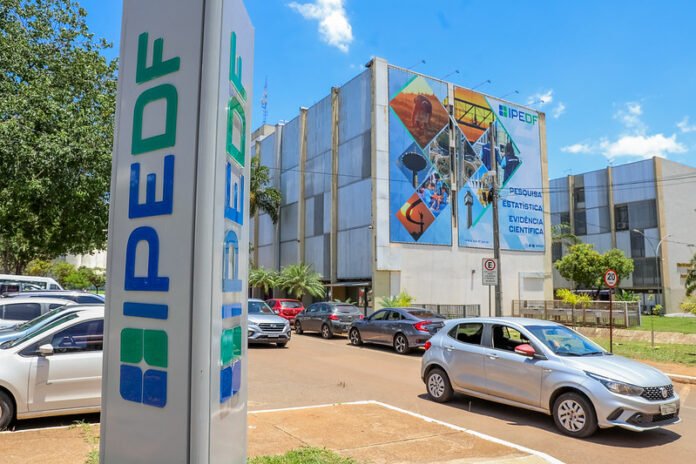 Foto-Paulo-H-Carvalho-Agencia-Brasilia-4.jpg
