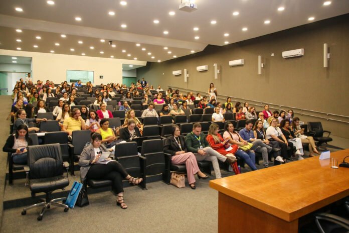 Foto-Ualisson-Noronha_Agencia-Saude-DF-3.jpg
