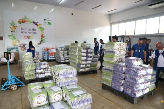 Goias-alerta-e-solidario-Fotos-Marianna-Moreira-a-1024x683.jpg