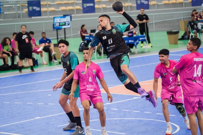 Invictos-times-de-handebol-do-DF-buscam-vaga-na-2a-divisao-foto-capa.jpg