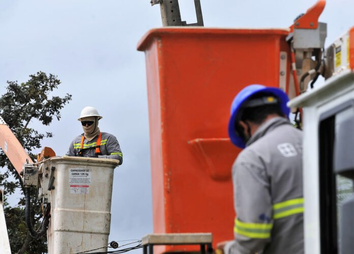 Manutencao.-Desligamento.-CEB-NEOENERGIA.-Foto-Arquivo-Agencia-Brasilia-4.jpg
