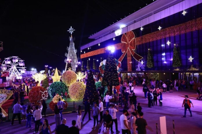 Natal-do-Bem-b-1024x683.jpg