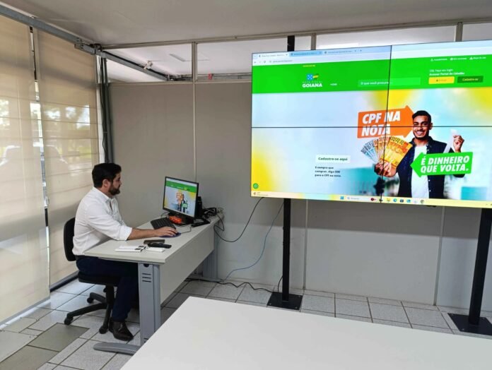 Nota-fiscal-Goiana.jpeg