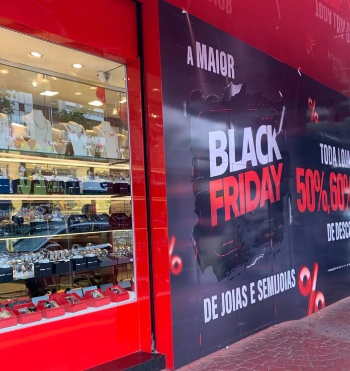 PROCON-BLACK-FRIDAY1.jpeg