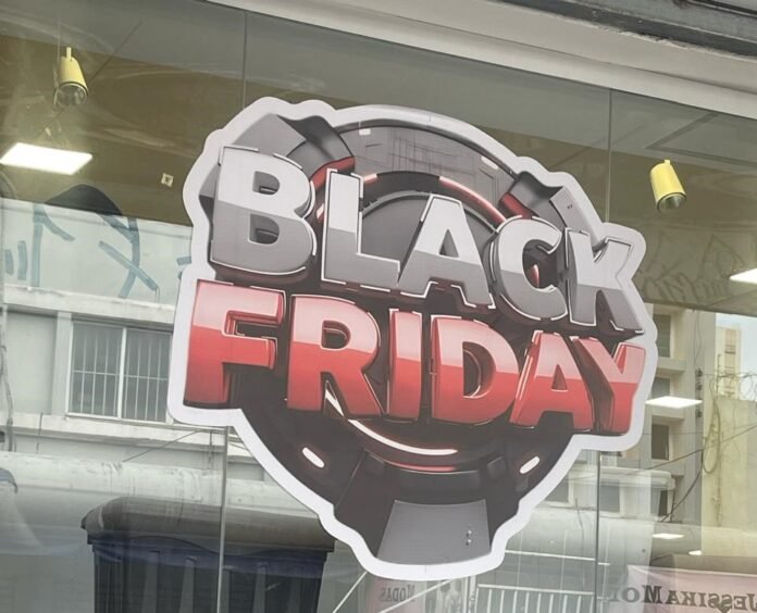 PROCON-BLACK-FRIDAY2.jpeg