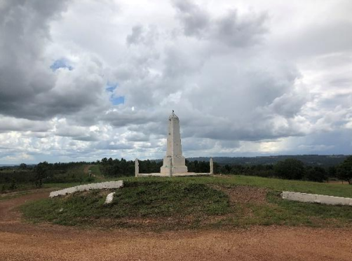 Pedra-fundamental-de-Brasilia.png