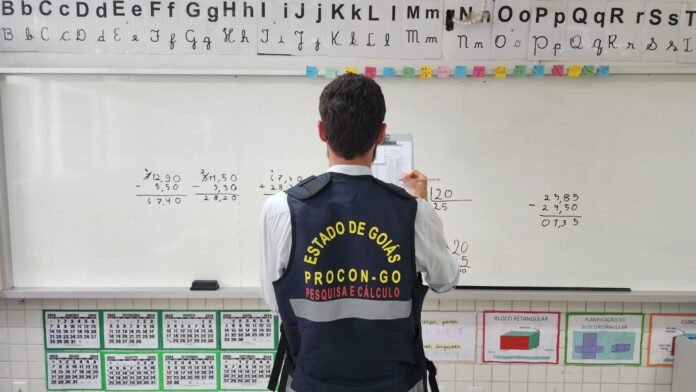 Pesquisa-Procon-escolas-7.jpeg