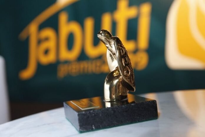 PremioJabuti.jpg