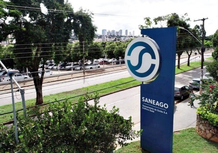 SANEAGO-NOVA-LOGO-c62.jpg