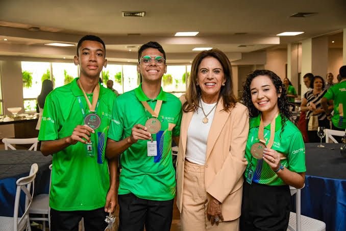 SEDS-APRENDIZ-DO-FUTURO-INSCRICOES-CADASTRO-RESERVA-PRIMEIRA-DAMA-E-JOVENS.jpeg