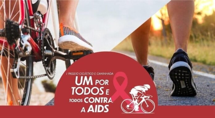 SES-UM-POR-TODOS-E-TODOS-CONTRA-AIDS.jpeg
