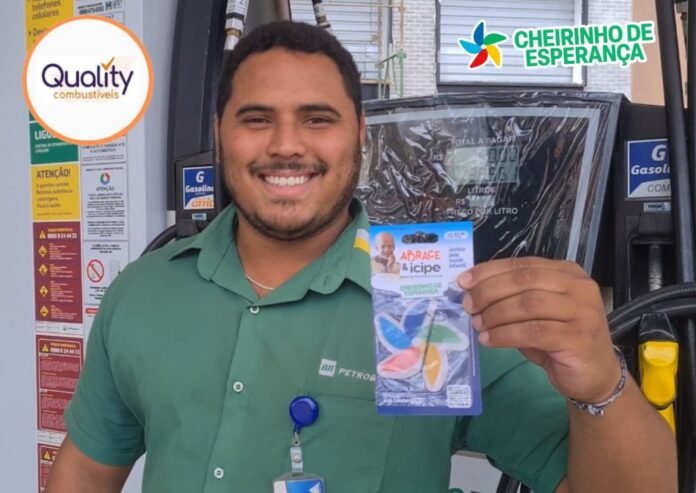 WhatsApp Image 2024-11-05 at 12.48.33 (2)