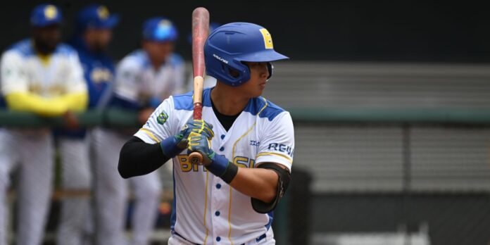 beisebol_brasil_avanca_final_sul-americano_2024.jpg