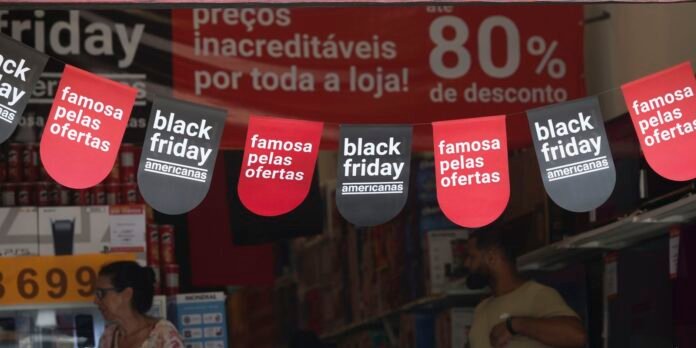 black_friday_10_0.jpg