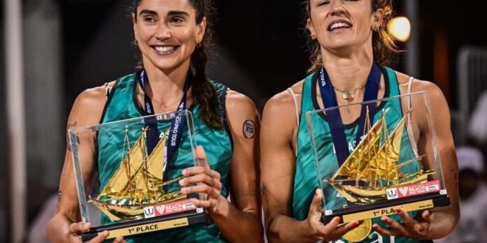 carol_e_barbara_ouro_doha_elite_16_2024.jpg