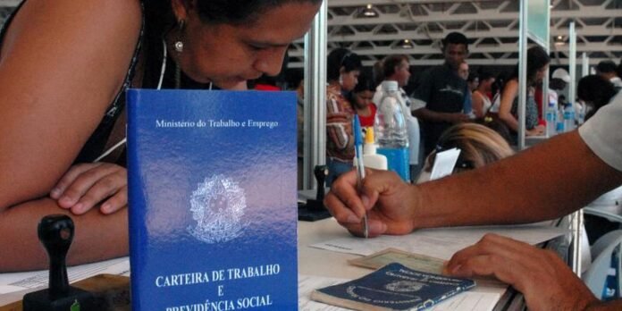 carteira_de_trabalho.jpg
