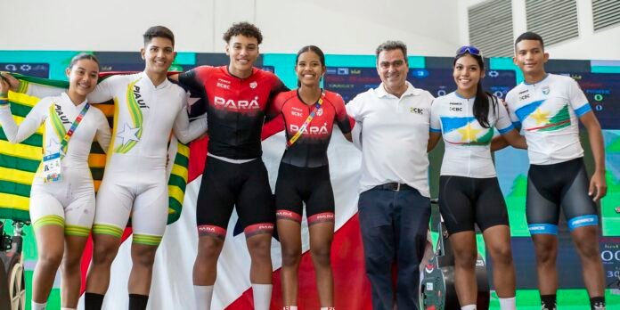ciclismo_jogos_da_juventude_2024.jpg
