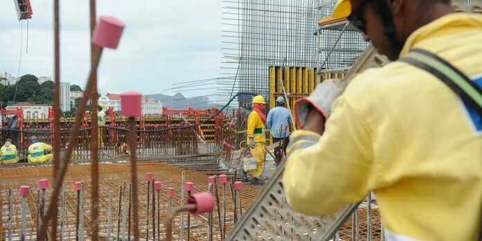 construcao_civil_obras_canteiro_de_obras_construcao_trabalhadores190220142534_0.jpg