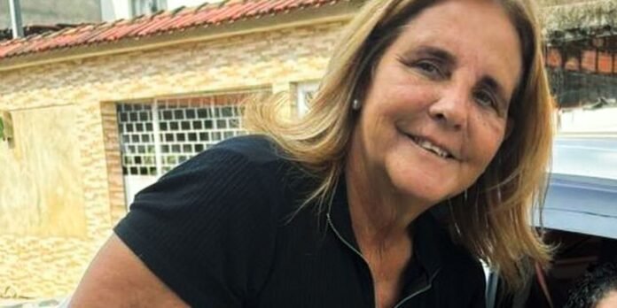 dep.lucia_helena_pinto_de_barros1.jpg