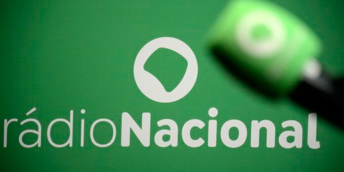 estudio-da-radio-nacional-credito-tomaz-silva-agencia-brasil-4-.jpg