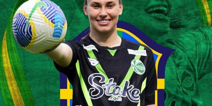 goleira_claudia_selecao_feminina_convocacao.jpg