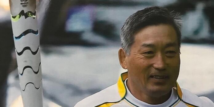 luiz_onmura_judo.jpg