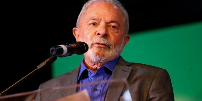 lula-anuncia-ministros1_mcamgo_abr_091220221818-11.jpg