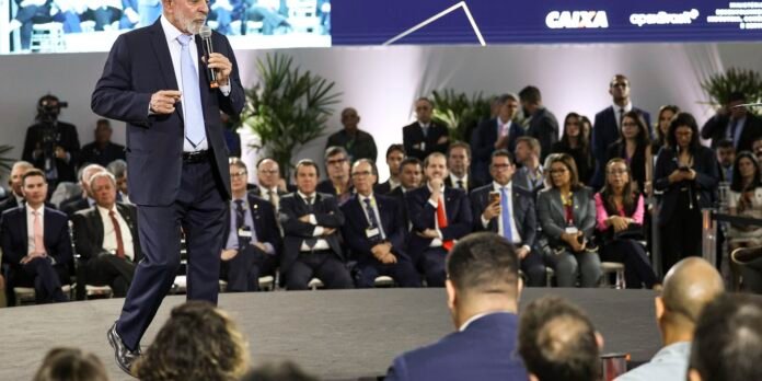 lula-industria-construcao_mcamgo_abr_26112024-6.jpg