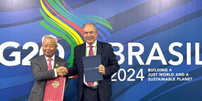 mercadante_e_presidente_do_aiib_jin_liqun_181124.jpg