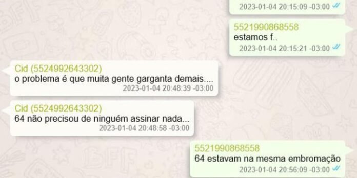print_cavaliere_mauro_cid.jpg