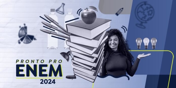 pronto-pro-enem_banner-reduzido_copiar.jpg